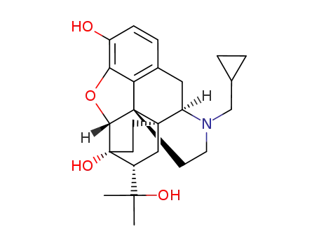 113707-18-9 Structure