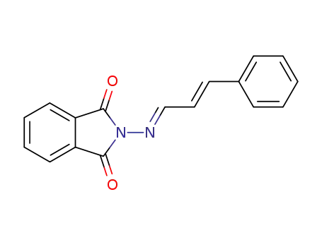 1081762-11-9