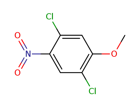 17801-99-9 Structure