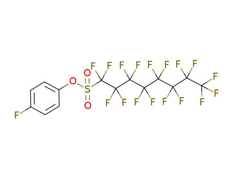 1126528-24-2 Structure
