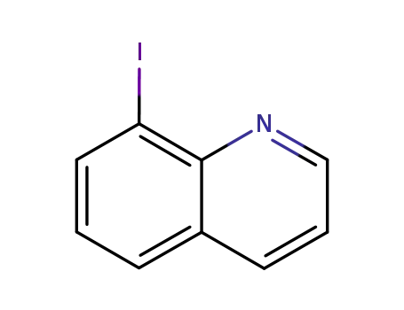 1006-47-9 Structure