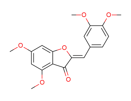 23053-69-2 Structure