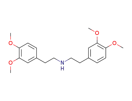 24997-88-4 Structure