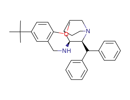 147116-67-4 Structure