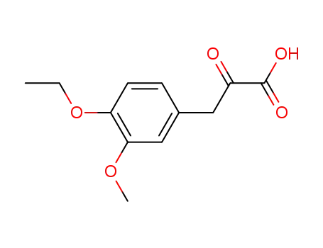 66488-86-6 Structure