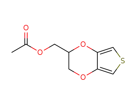 897922-07-5 Structure