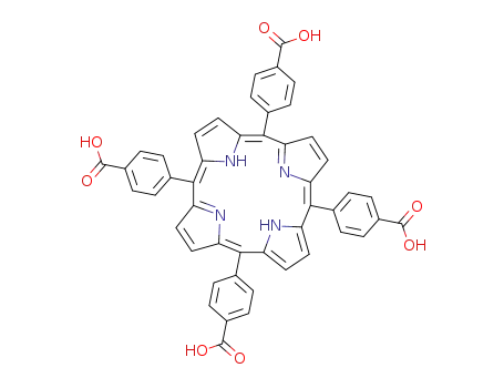 14609-54-2 Structure