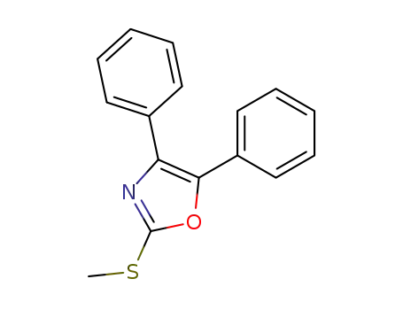 14725-35-0 Structure