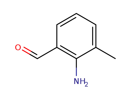 84902-24-9 Structure