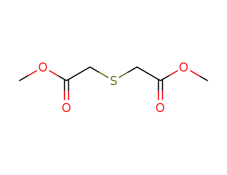 16002-29-2 Structure