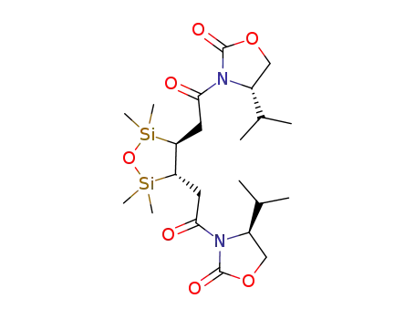 1201848-16-9 Structure