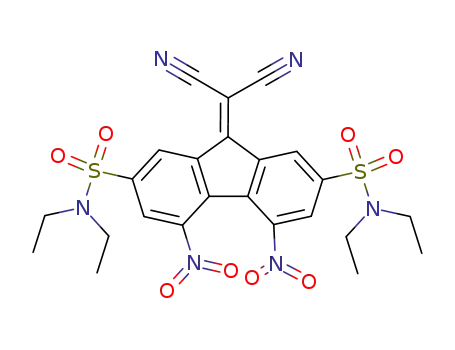 192208-68-7 Structure