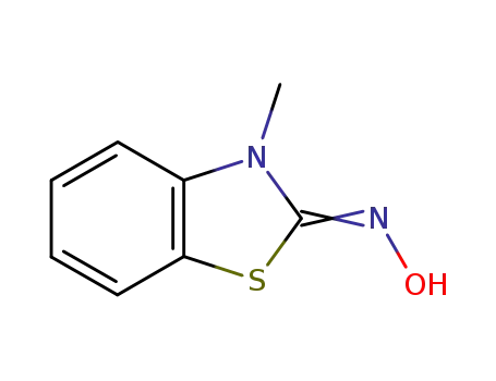 30761-23-0 Structure