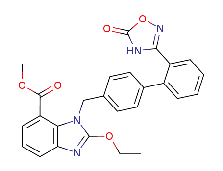 147403-52-9 Structure