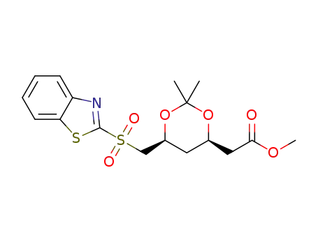 1388627-65-3 Structure