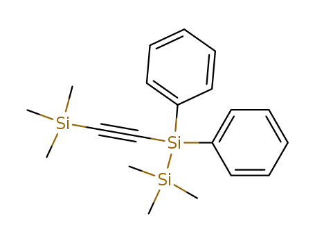 70057-32-8 Structure