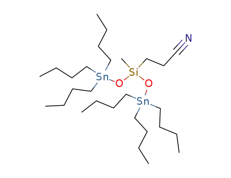 583844-27-3 Structure