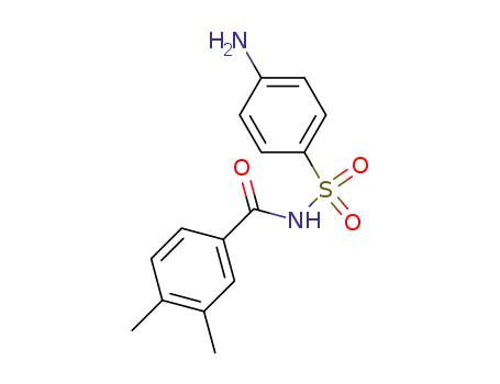 120-34-3 Structure