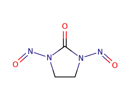 54850-18-9 Structure