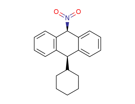 84457-13-6 Structure