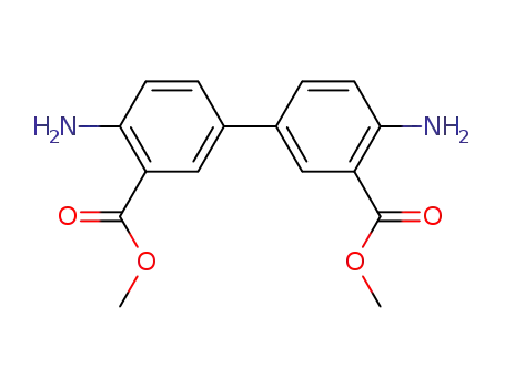 15403-45-9 Structure