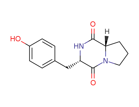 Molecular Structure of 4549-02-4 (MACULOSIN)