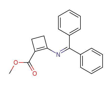 152530-75-1 Structure