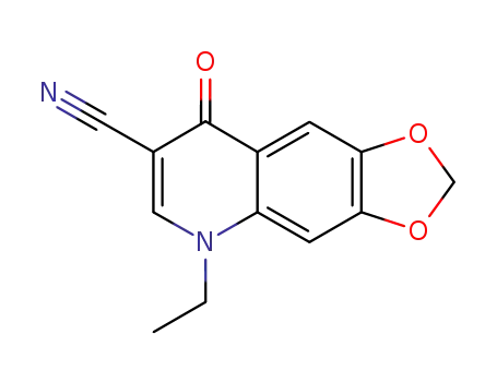 57147-33-8 Structure