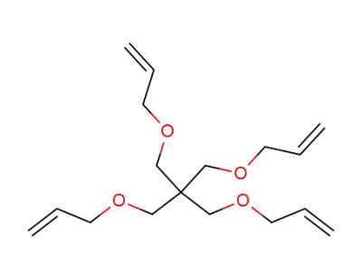 1471-18-7 Structure