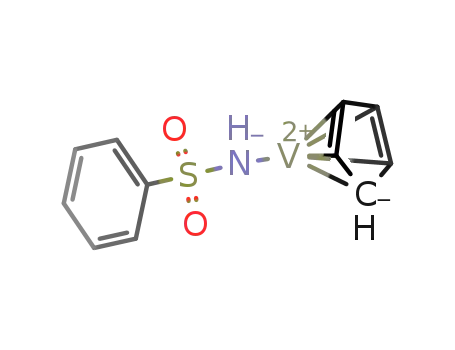 165824-44-2 Structure