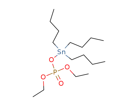 2117-84-2 Structure