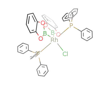 144436-50-0 Structure