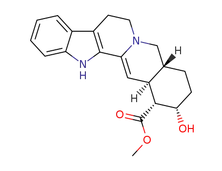 90362-85-9 Structure