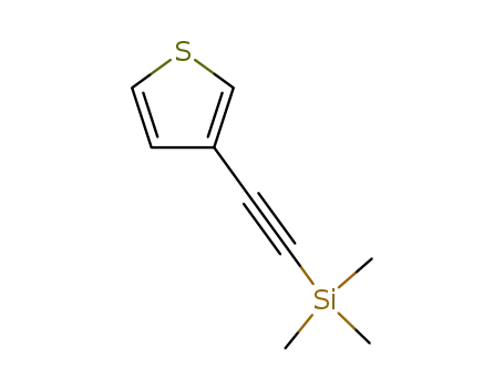 130995-13-0 Structure