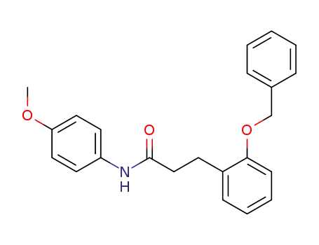 129967-36-8 Structure