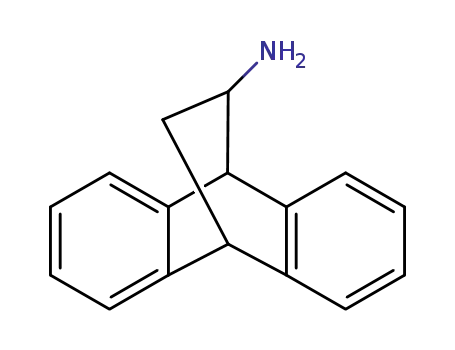Molecular Structure of 6372-65-2 ((5Z)-2-amino-5-{5-chloro-2-[2-(4-methylphenoxy)ethoxy]benzylidene}-1,3-thiazol-4(5H)-one)