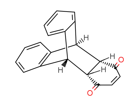 pentacyclo[6.6.6.0~2,7~.0~9,14~.0~15,20~]icosa-4,9,11,13,15,17,19-heptaene-3,6-dione