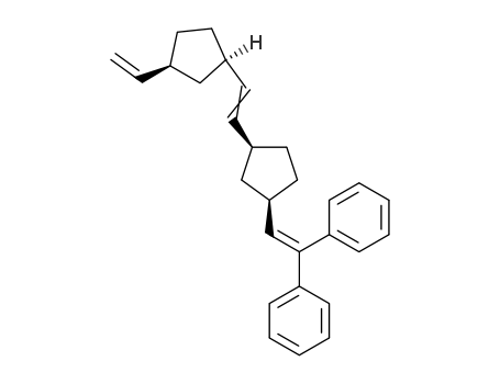 99798-37-5