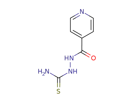 14397-24-1 Structure