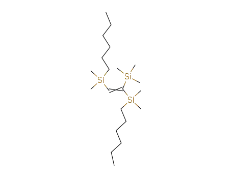 130281-38-8