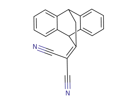 93102-15-9 Structure