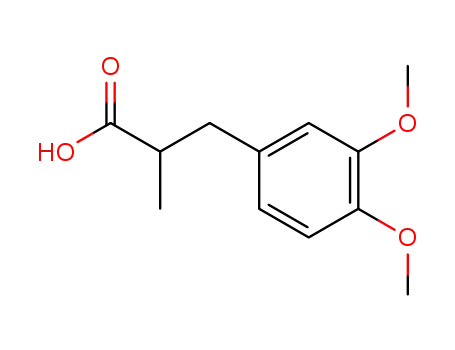 53979-33-2 Structure