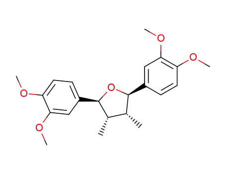 528-63-2 Structure