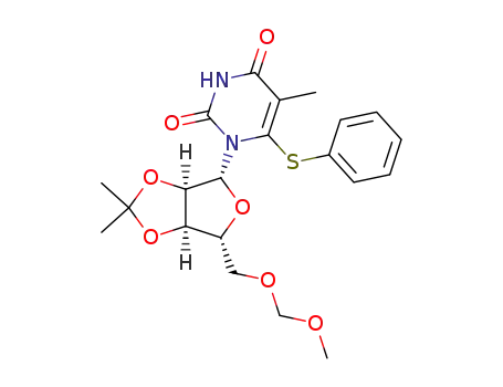 87818-00-6 Structure