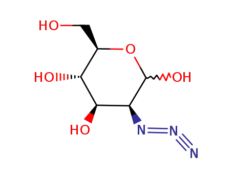 97604-58-5 Structure