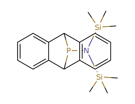 1394283-60-3 Structure