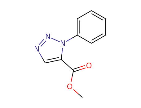 5315-72-0 Structure