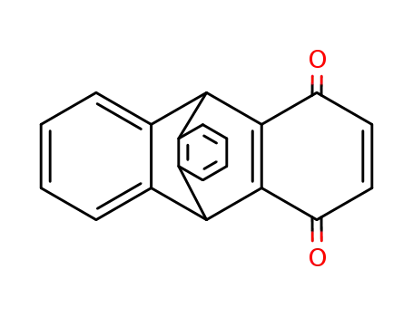 3519-82-2 Structure