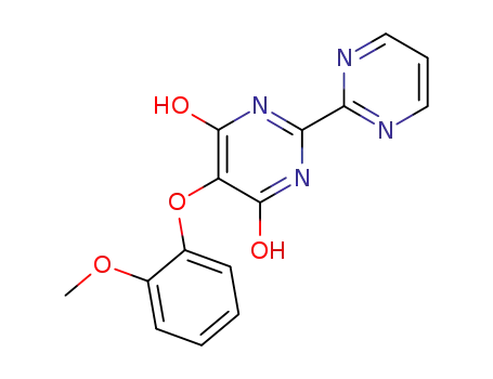 329923-15-1 Structure