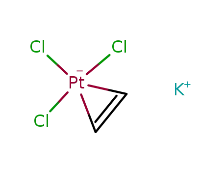 12012-50-9 Structure